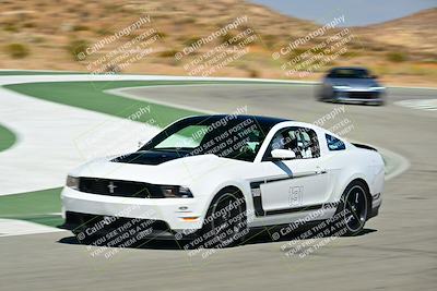 media/Sep-28-2025-Speed Ventures (Sun) [[cf5fbece84]]/Yellow group/Turn 5 and 6/